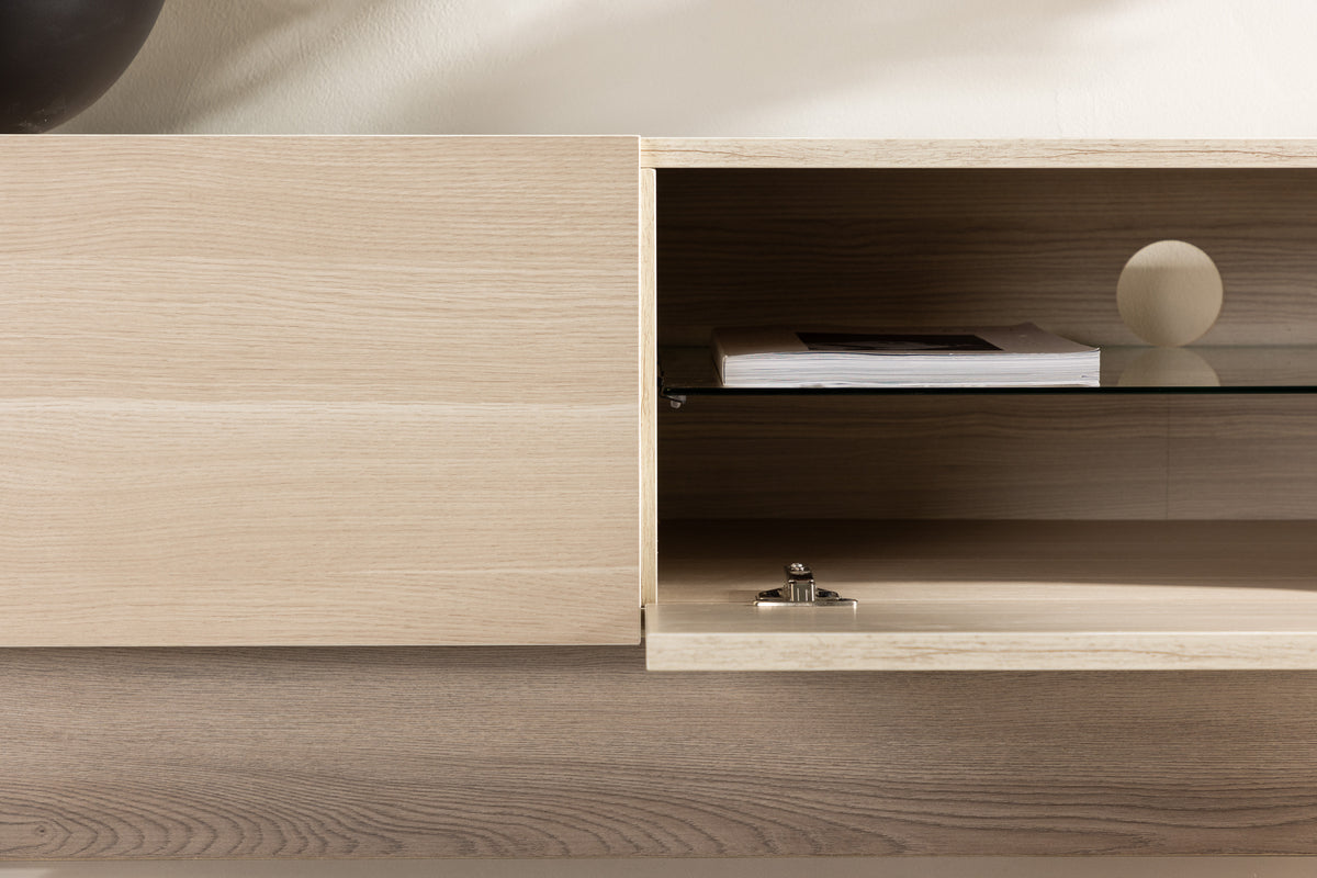 Sideboard "Cuenca"