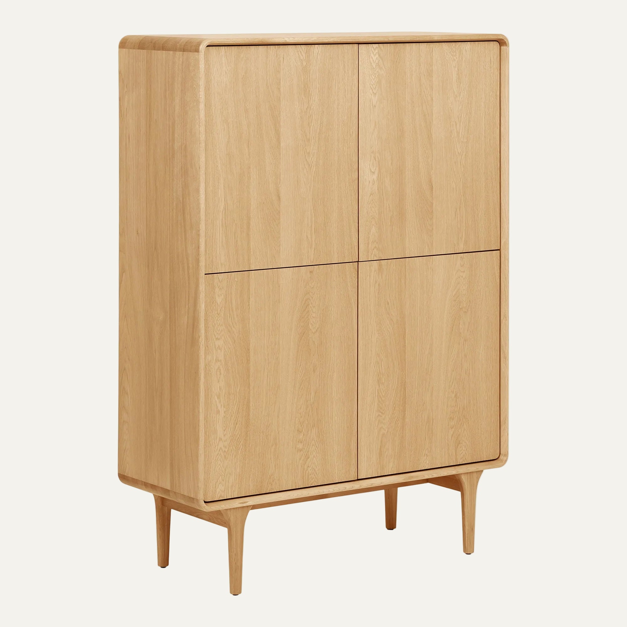 Highboard "Darwin"