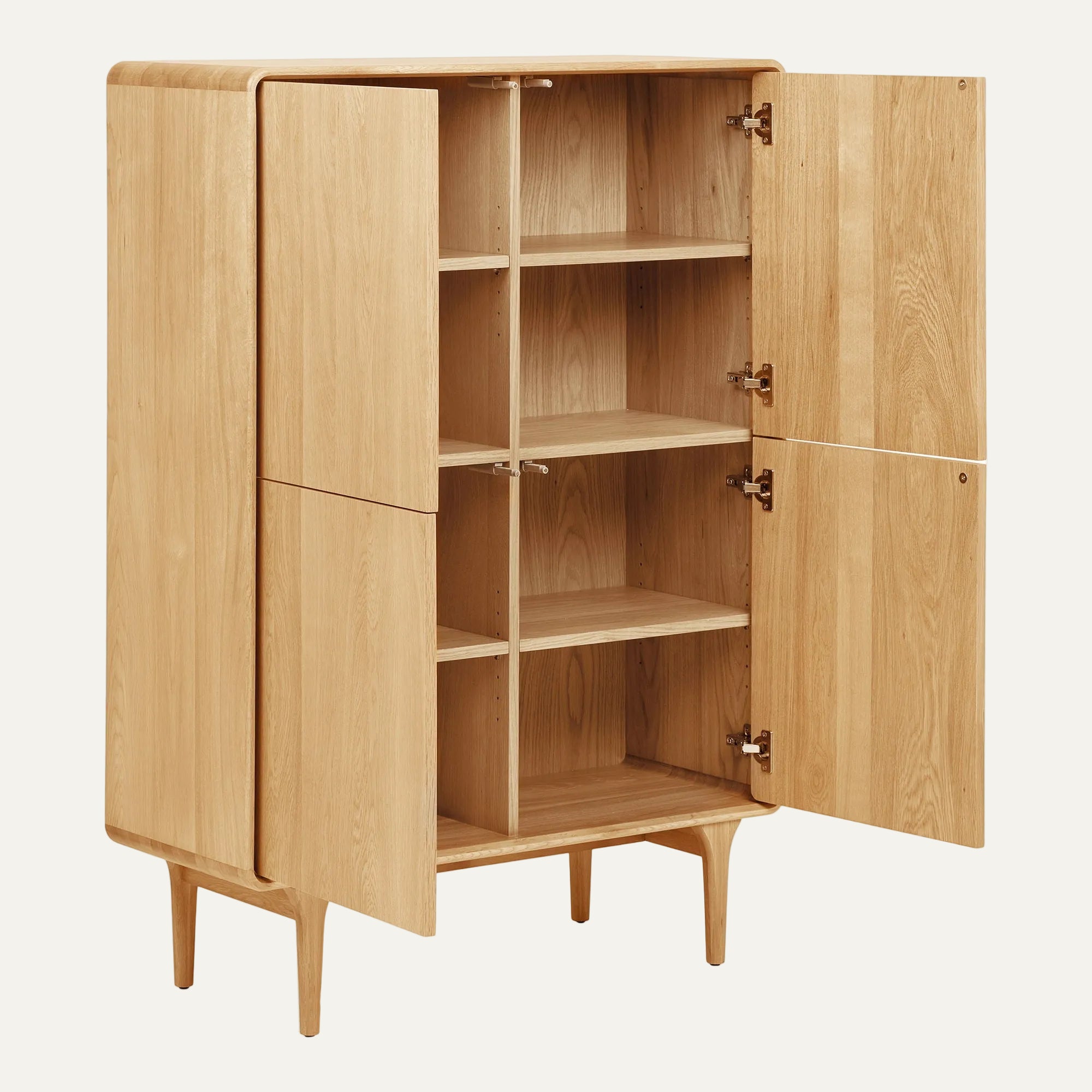Highboard "Darwin"
