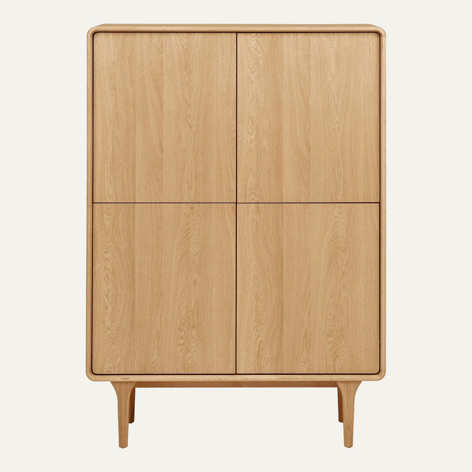 Highboard "Darwin"