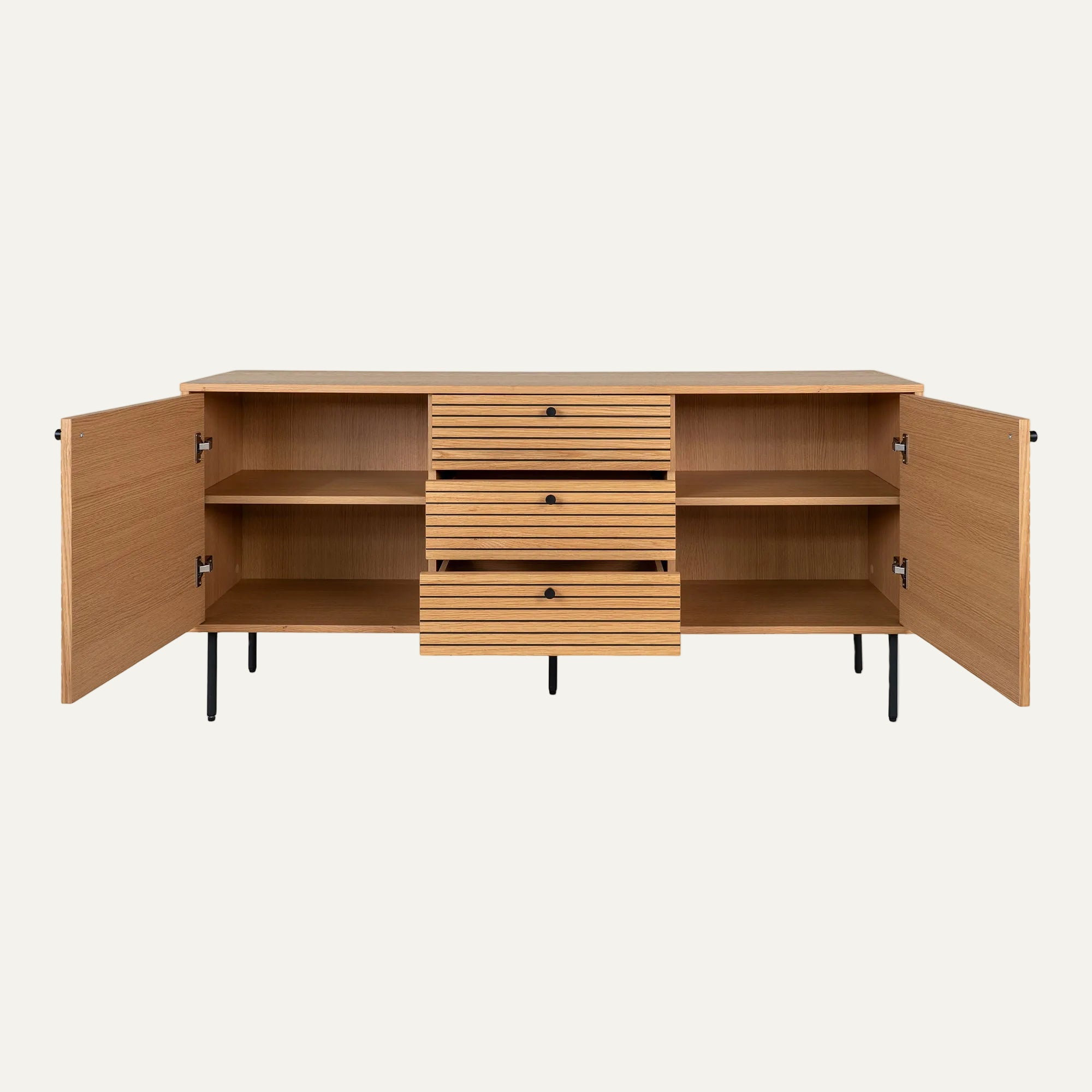 Sideboard "Kyoto"
