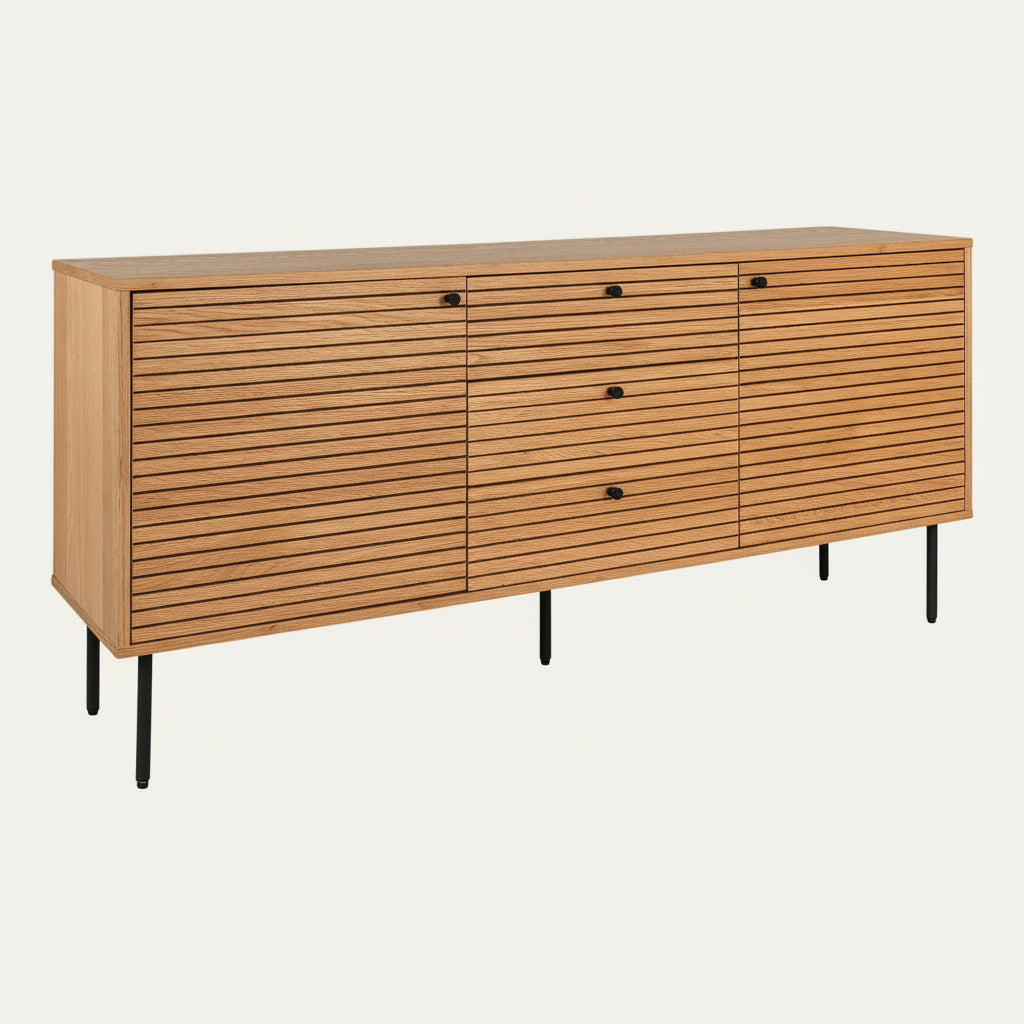 Sideboard "Kyoto"