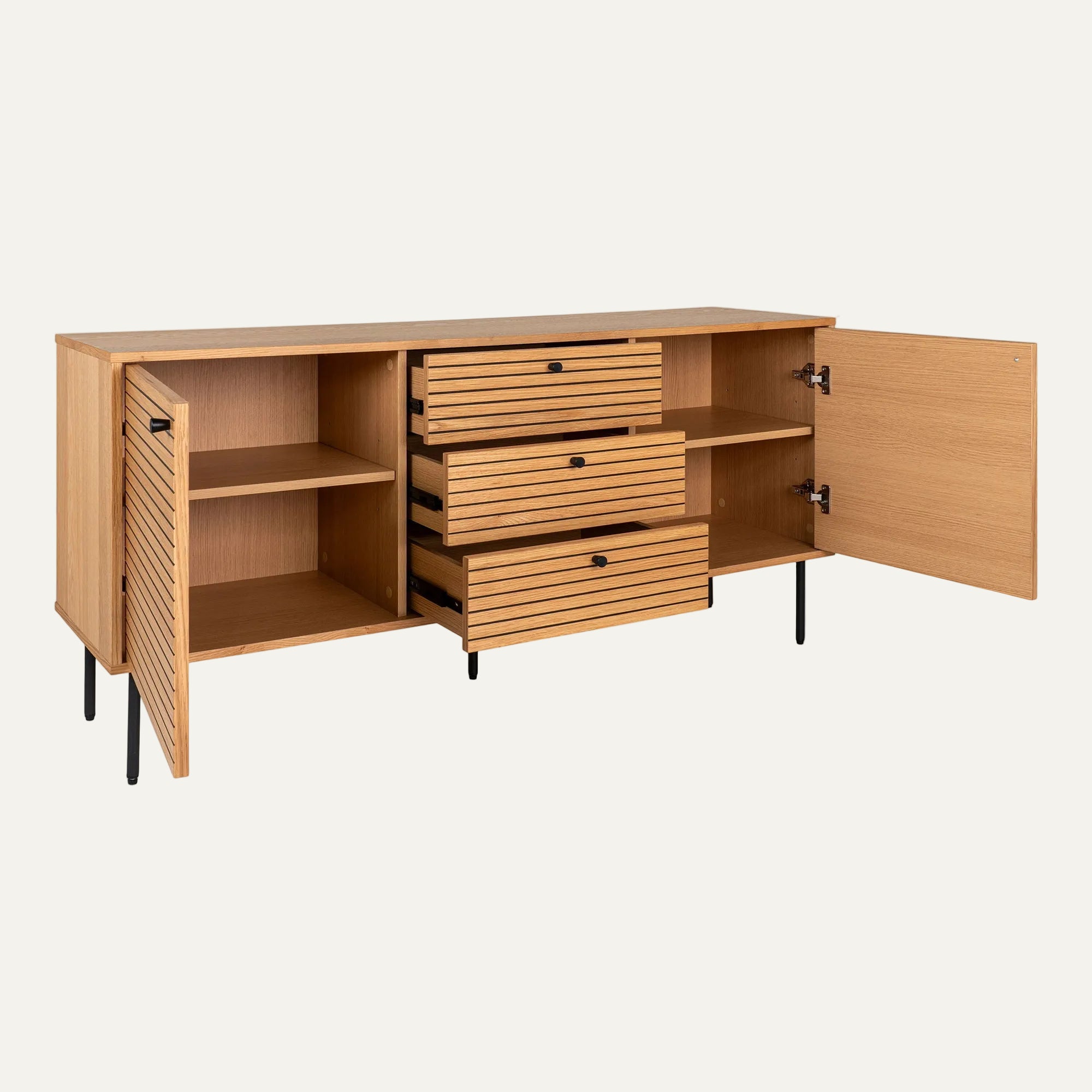 Sideboard "Kyoto"