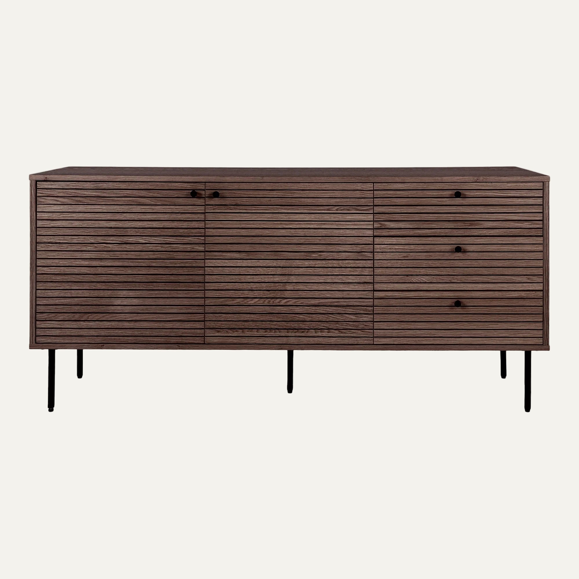 Sideboard "Kyoto"