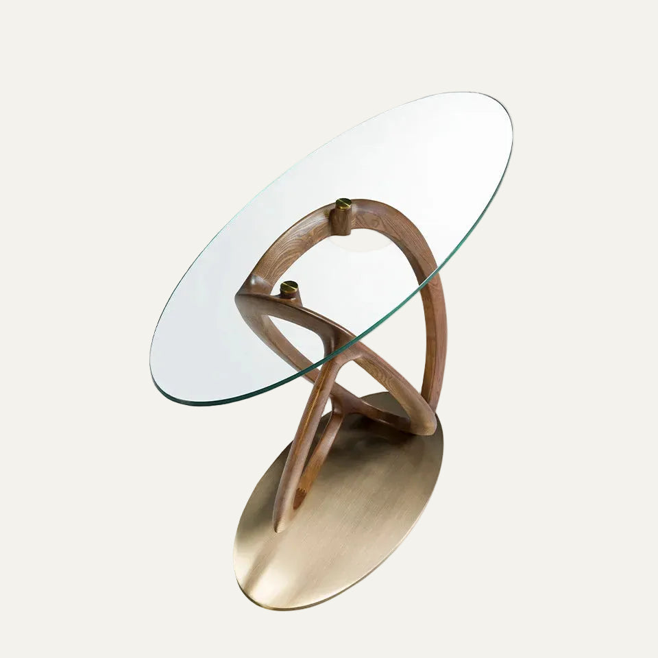 Konsole "Aurelia"