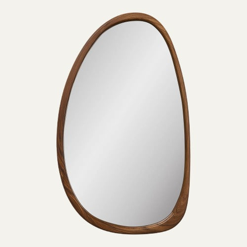 Wandspiegel Set "Luxon"