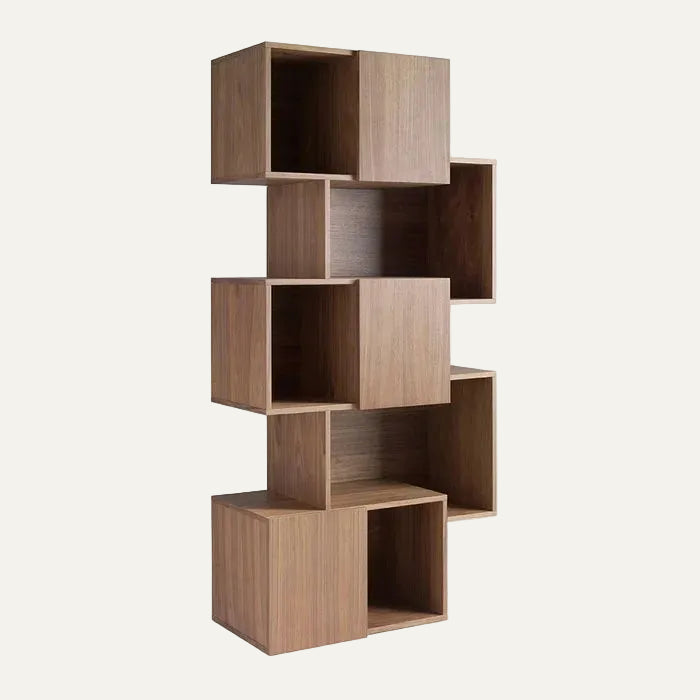 Regal "Cubo"