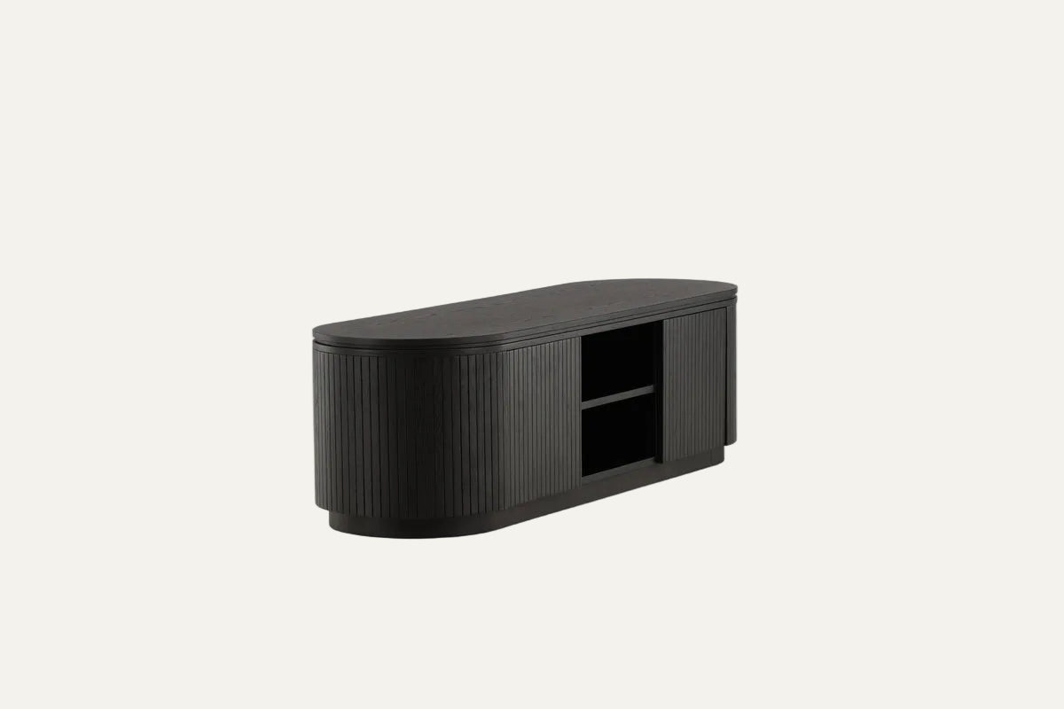 Sideboard "Fjällbacka"
