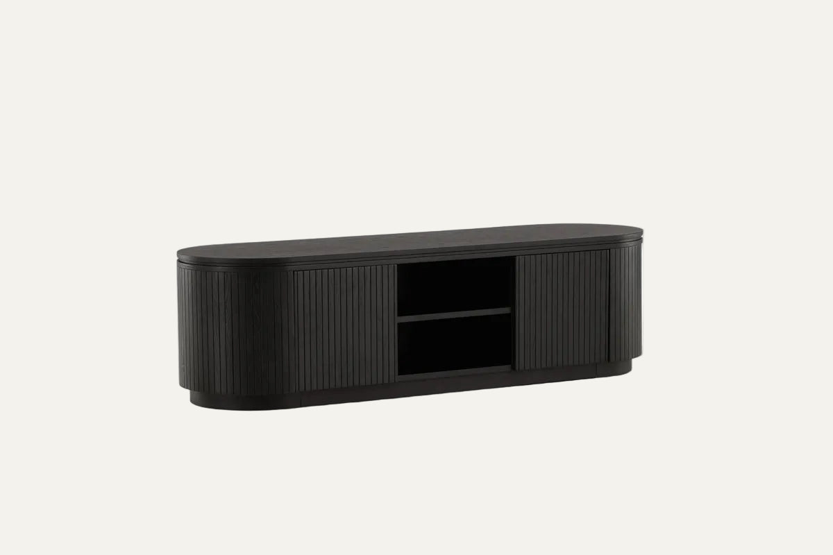 Sideboard "Fjällbacka"