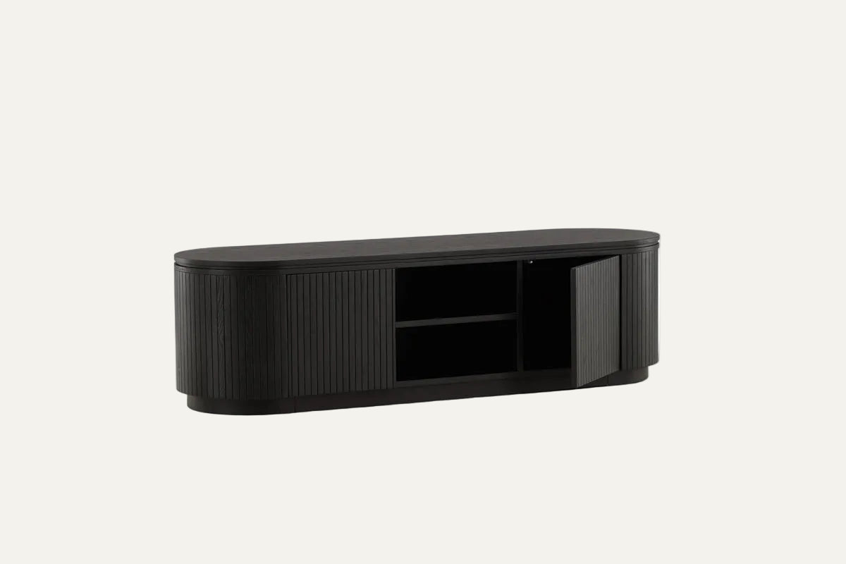 Sideboard "Fjällbacka"