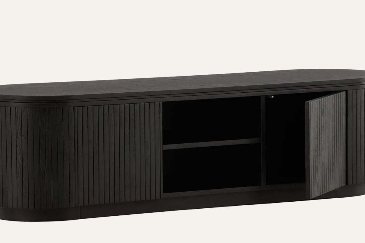 Sideboard "Fjällbacka"