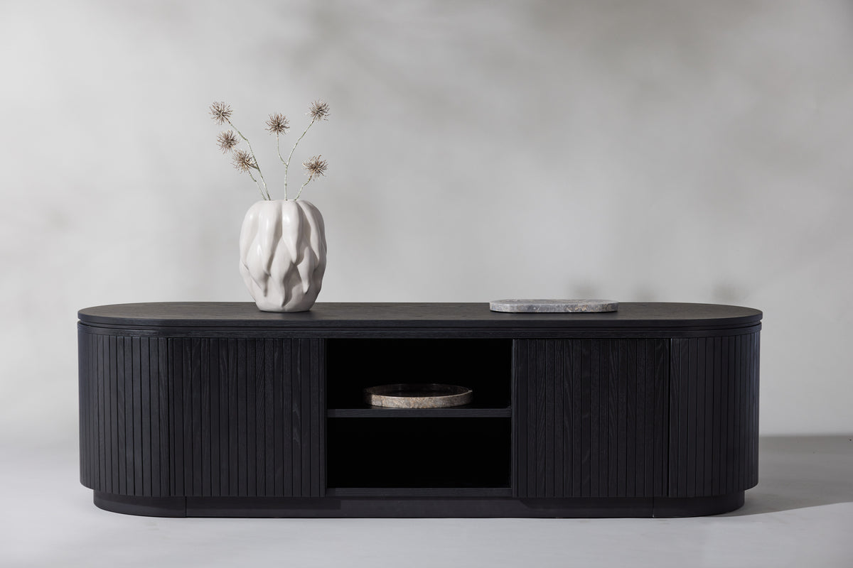 Sideboard "Fjällbacka"