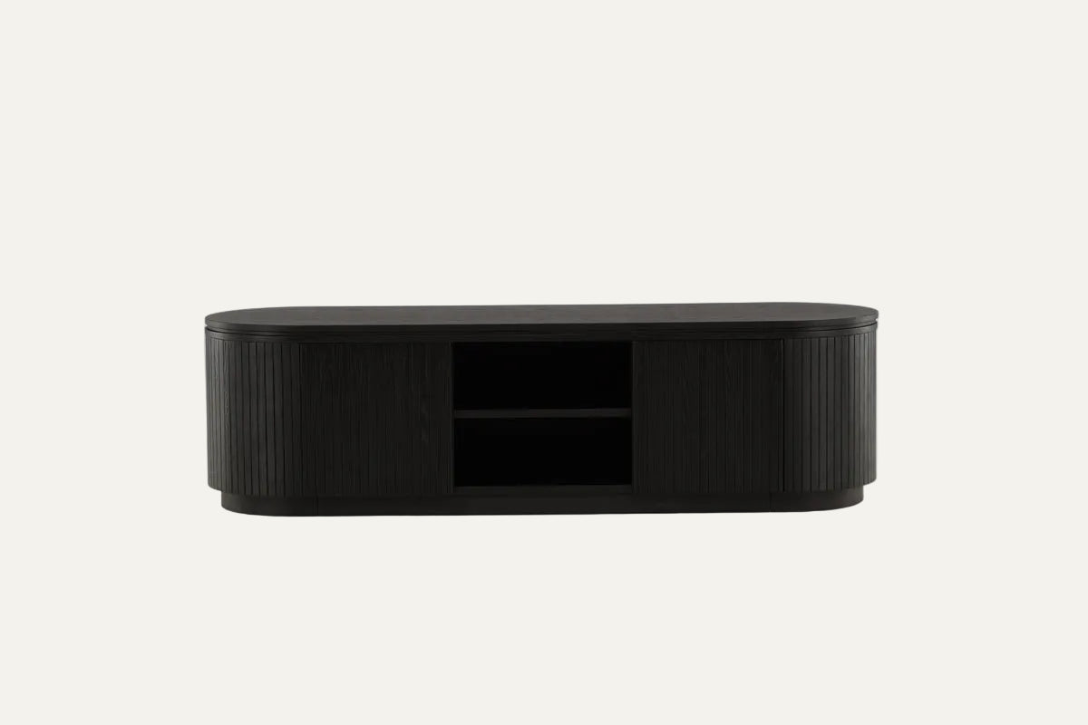Sideboard "Fjällbacka"