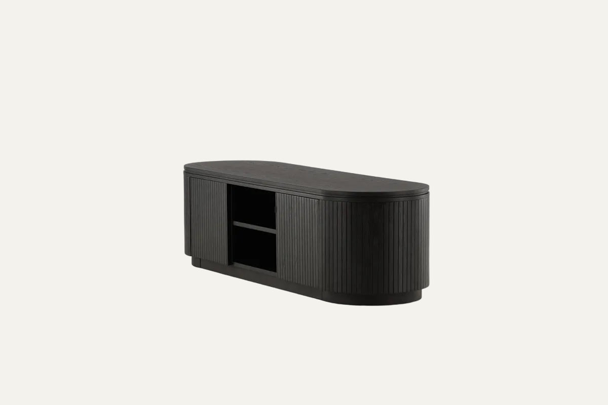 Sideboard "Fjällbacka"
