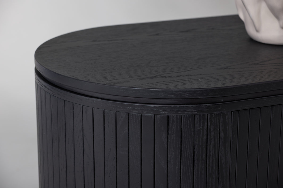 Sideboard "Fjällbacka"