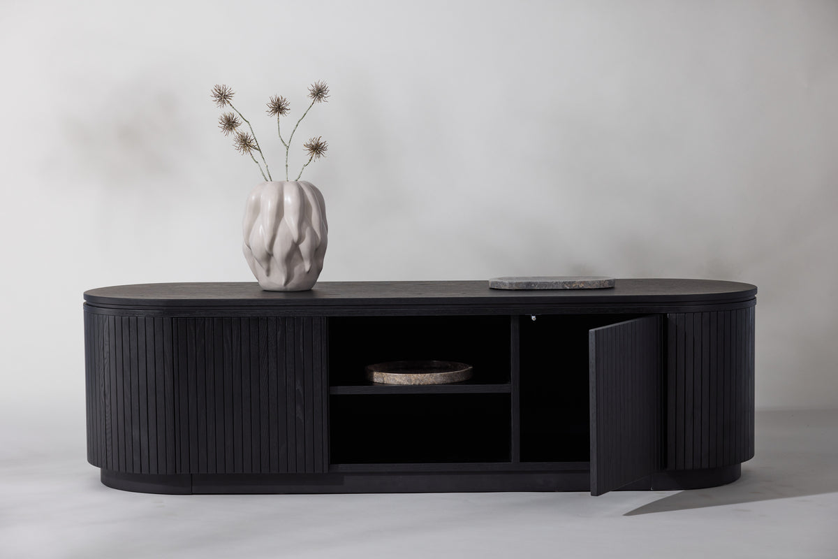 Sideboard "Fjällbacka"