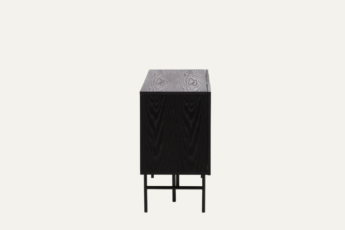 Sideboard "Björkrön"