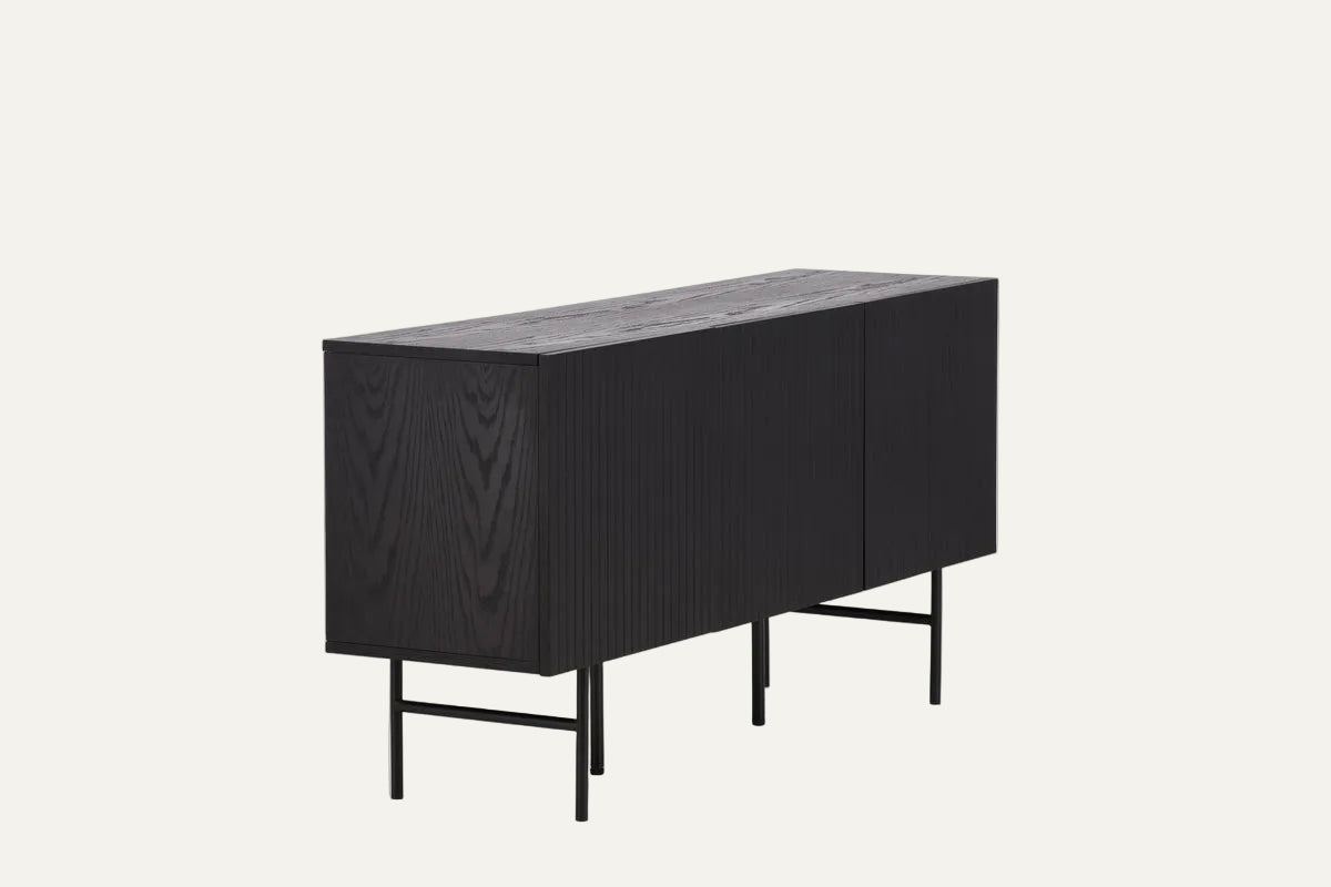 Sideboard "Björkrön"