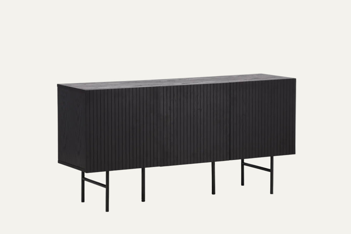 Sideboard "Björkrön"