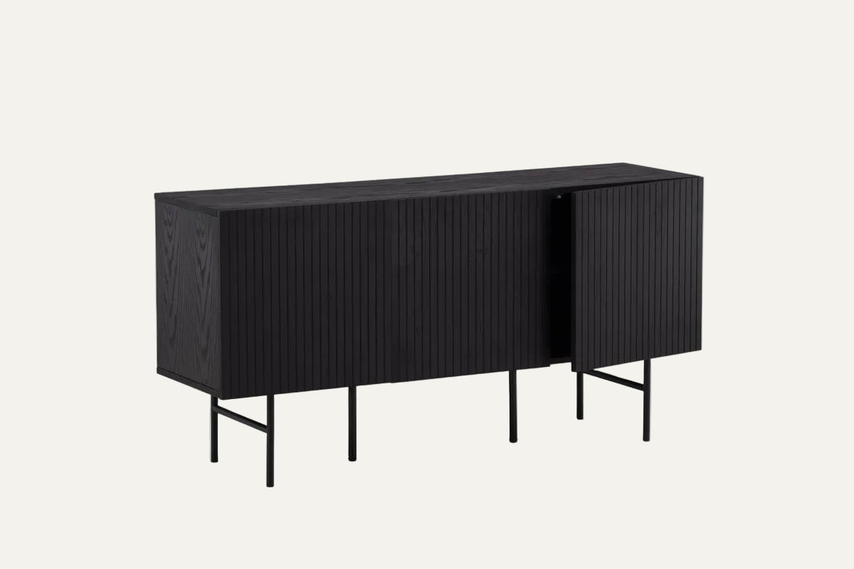 Sideboard "Björkrön"