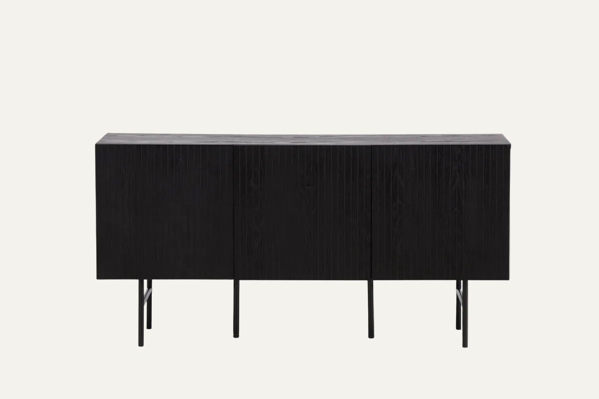 Sideboard "Björkrön"