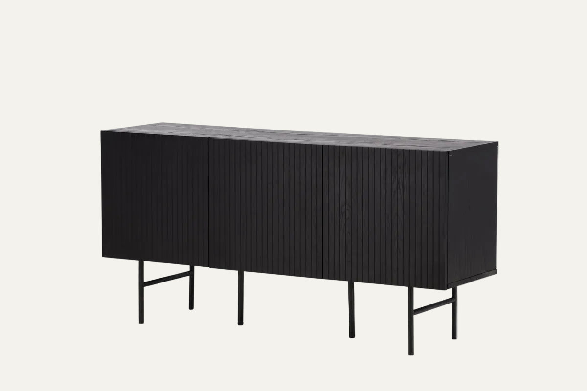 Sideboard "Björkrön"