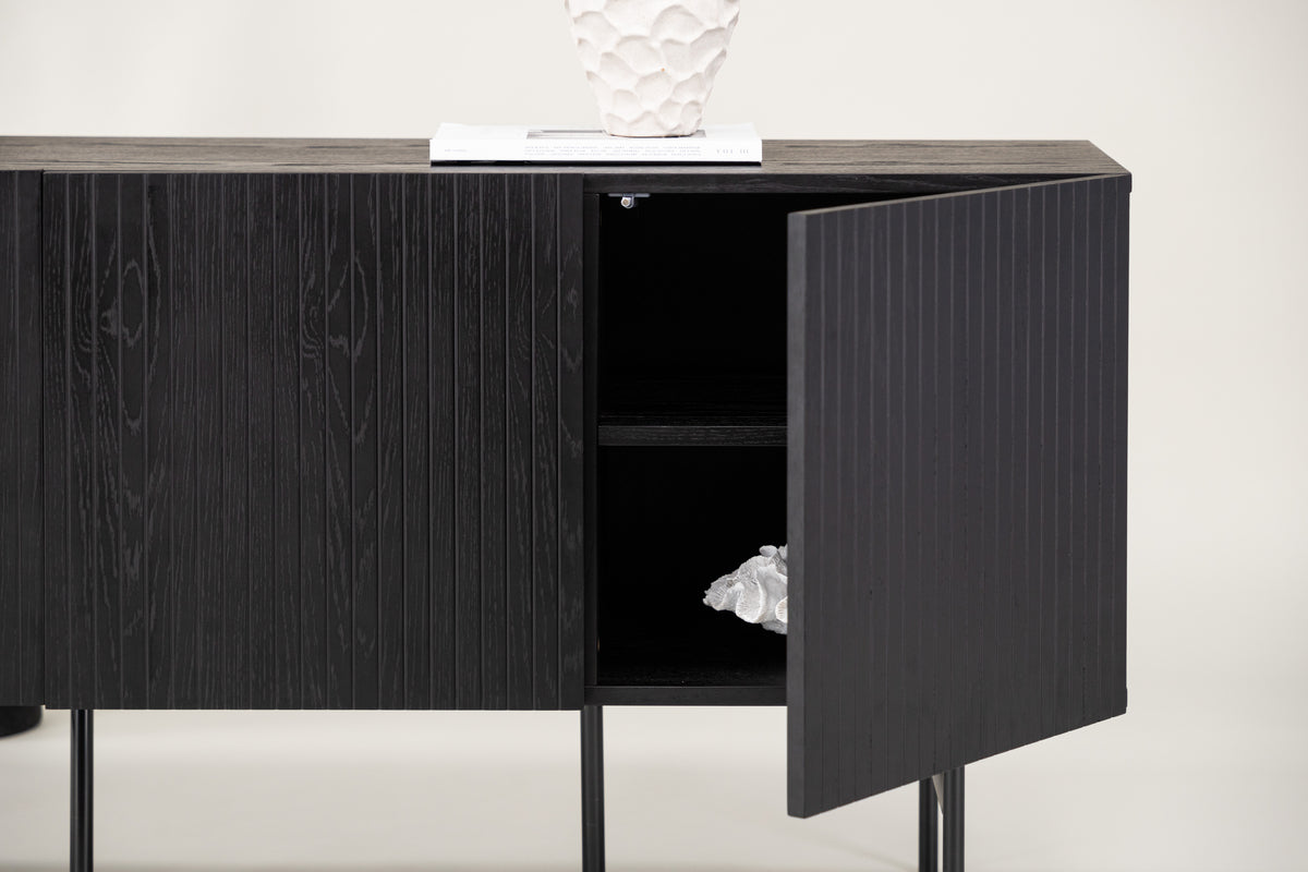 Sideboard "Björkrön"