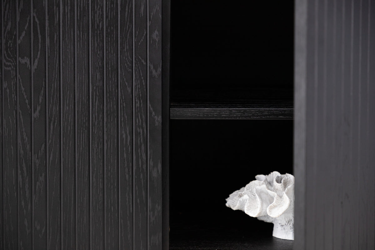 Sideboard "Björkrön"