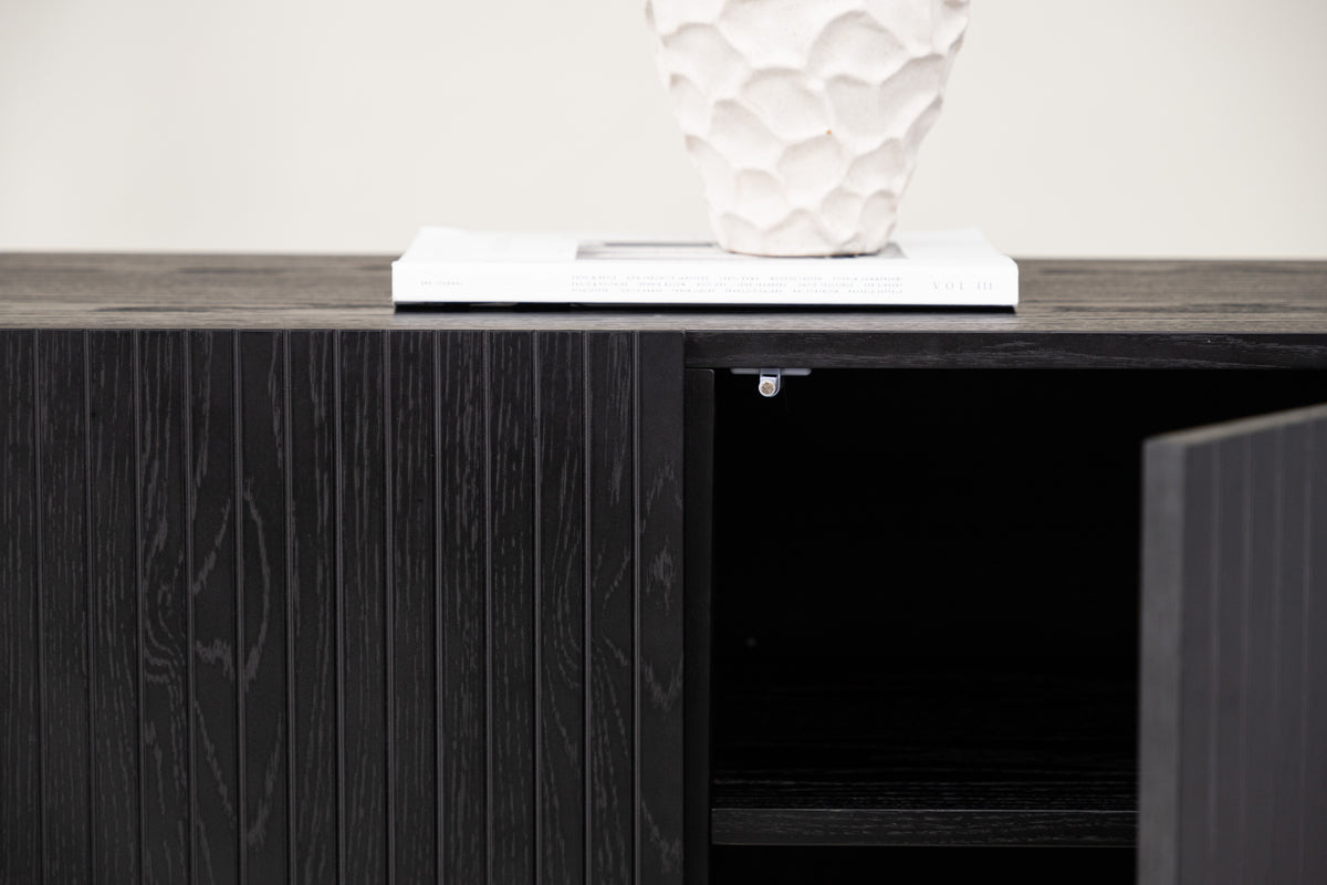 Sideboard "Björkrön"