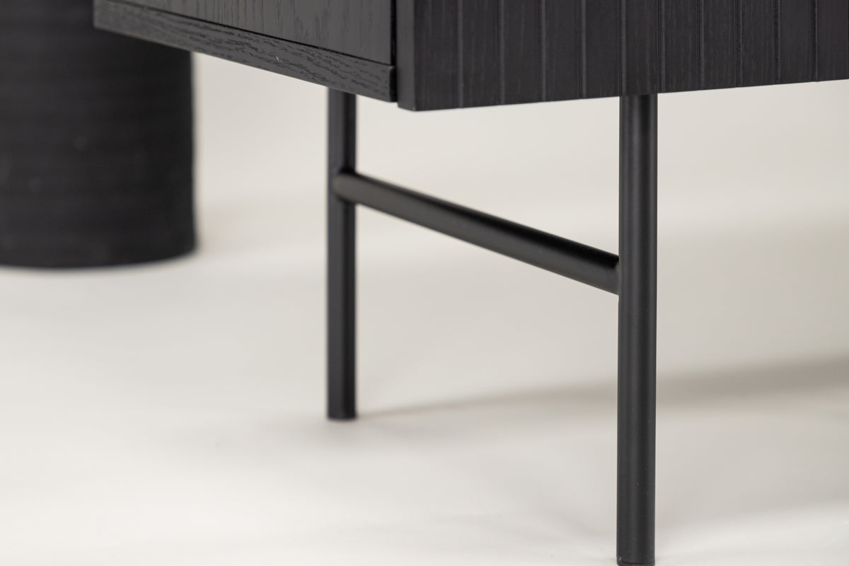 Sideboard "Björkrön"
