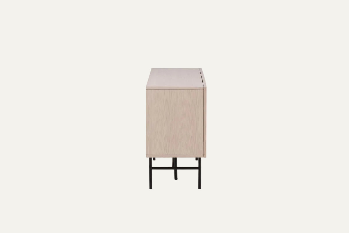 Sideboard "Björkrön"