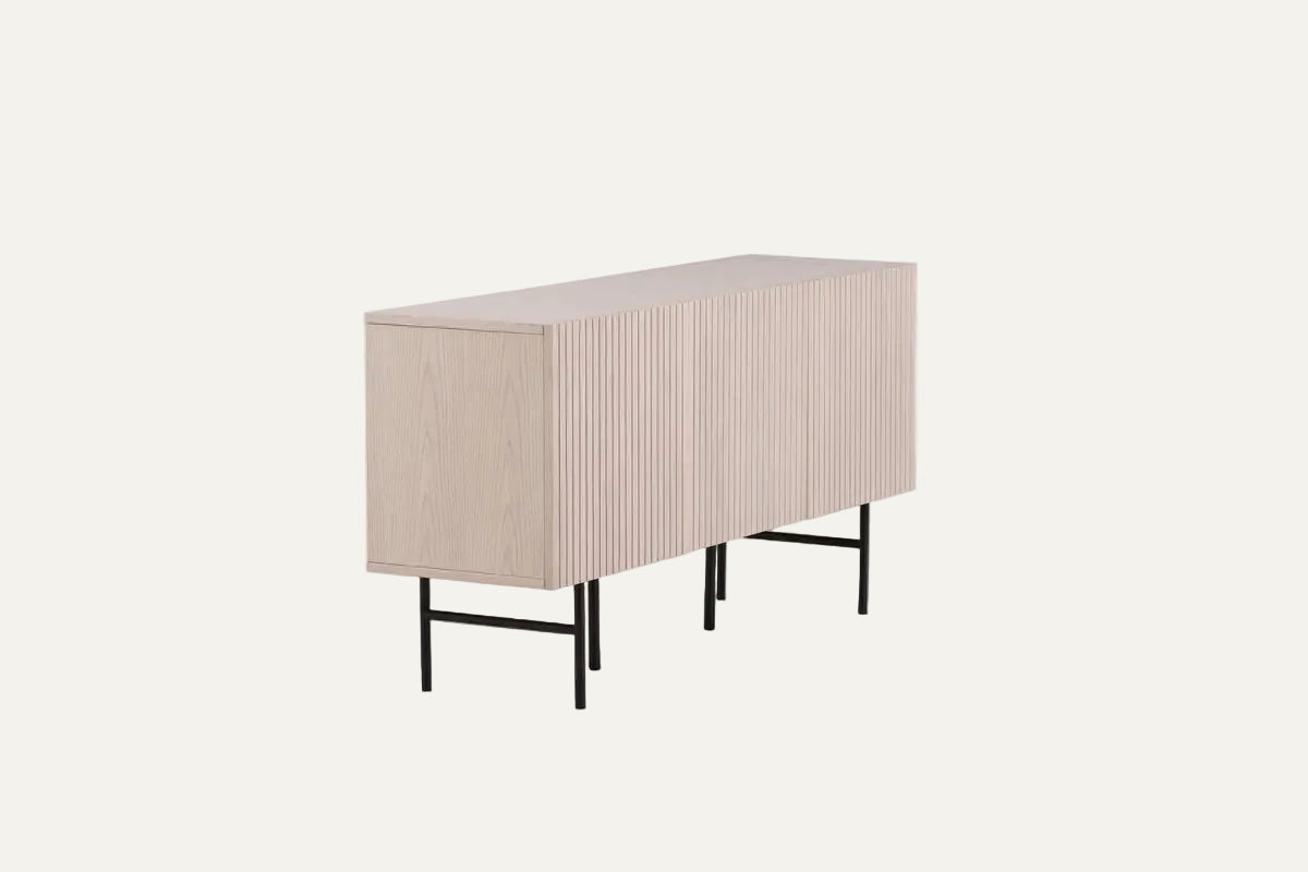 Sideboard "Björkrön"