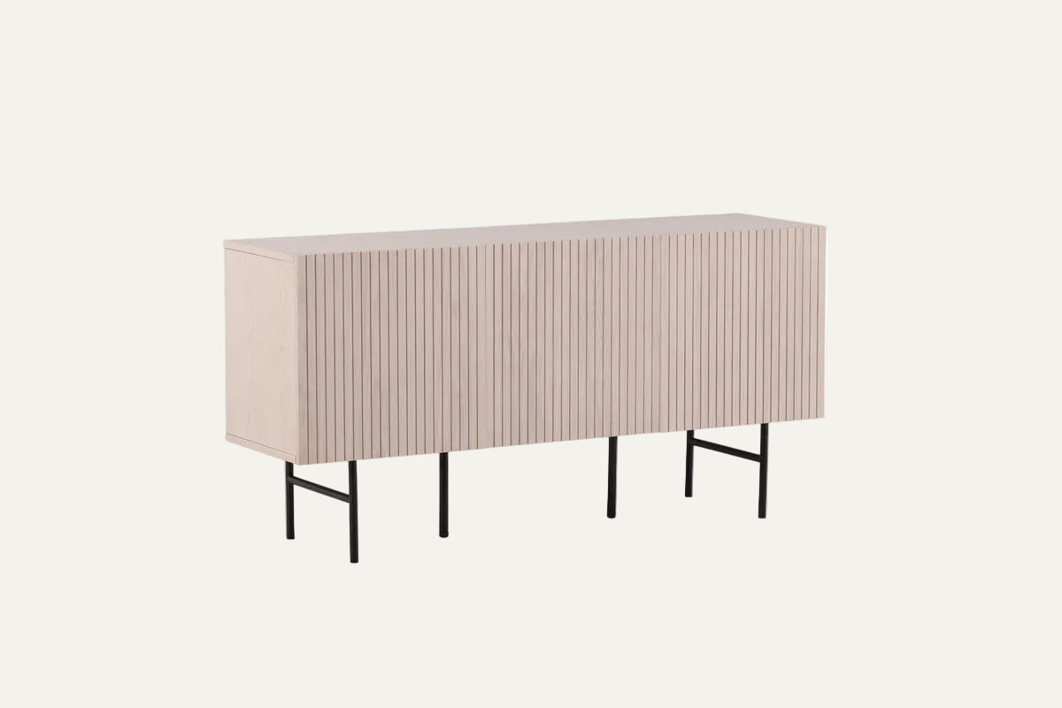 Sideboard "Björkrön"