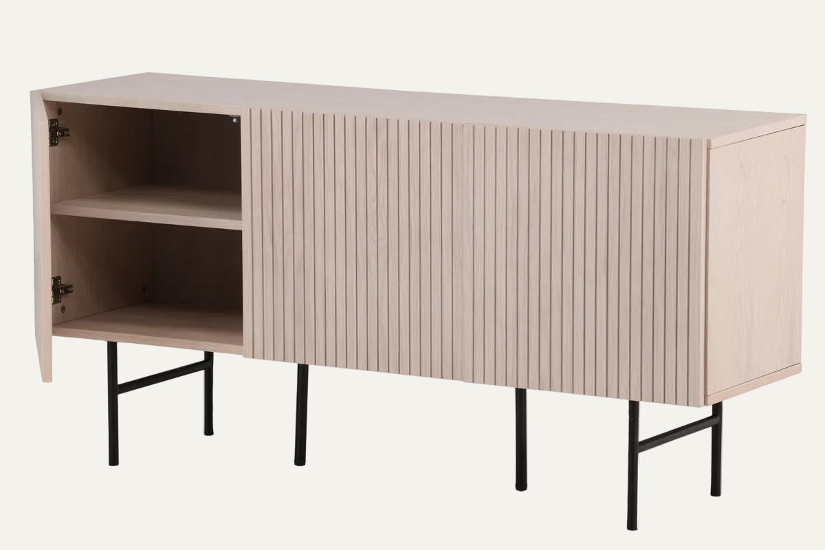 Sideboard "Björkrön"