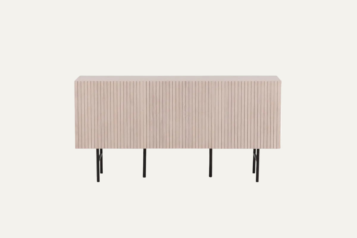 Sideboard "Björkrön"