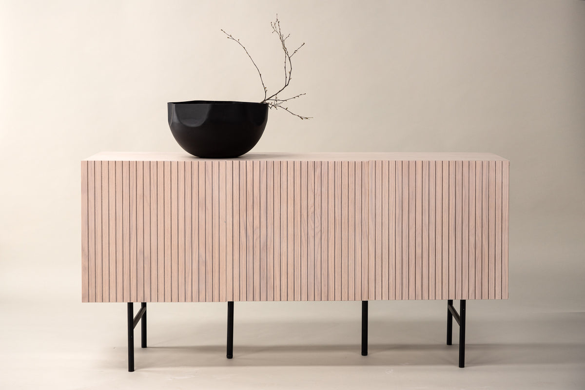 Sideboard "Björkrön"