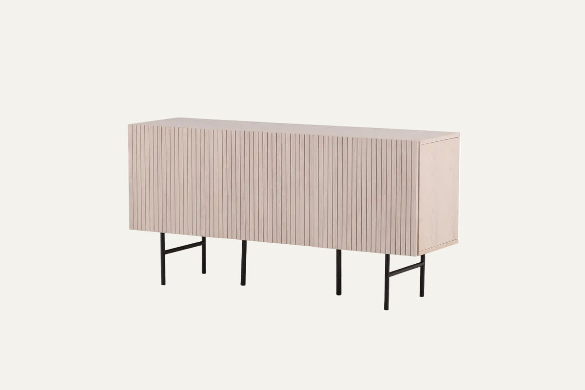 Sideboard "Björkrön"