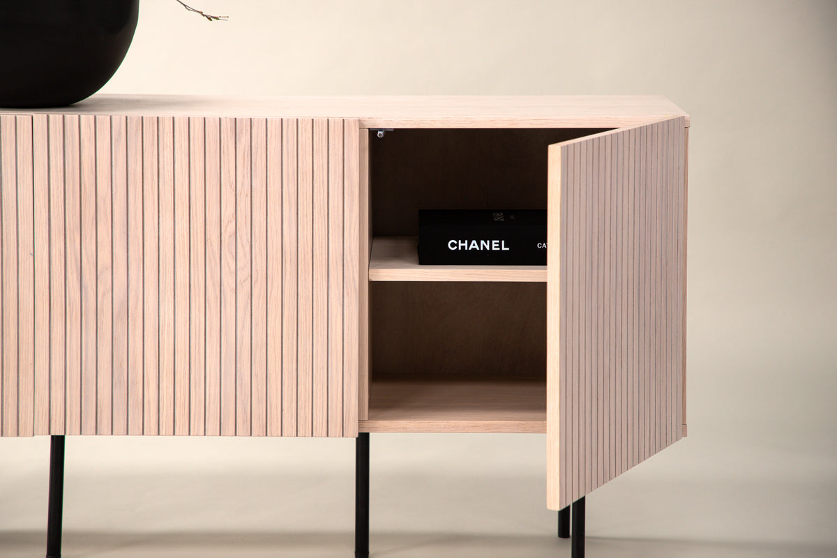 Sideboard "Björkrön"