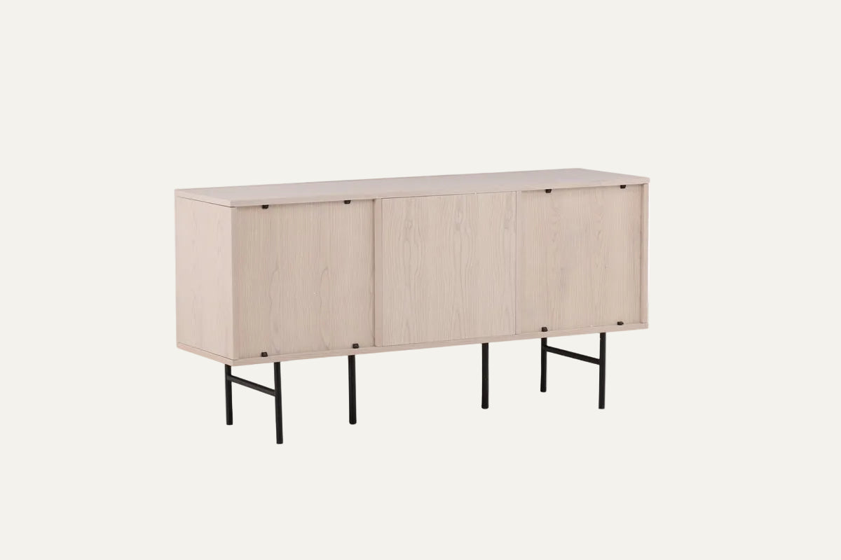 Sideboard "Björkrön"