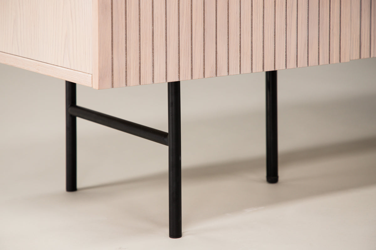 Sideboard "Björkrön"