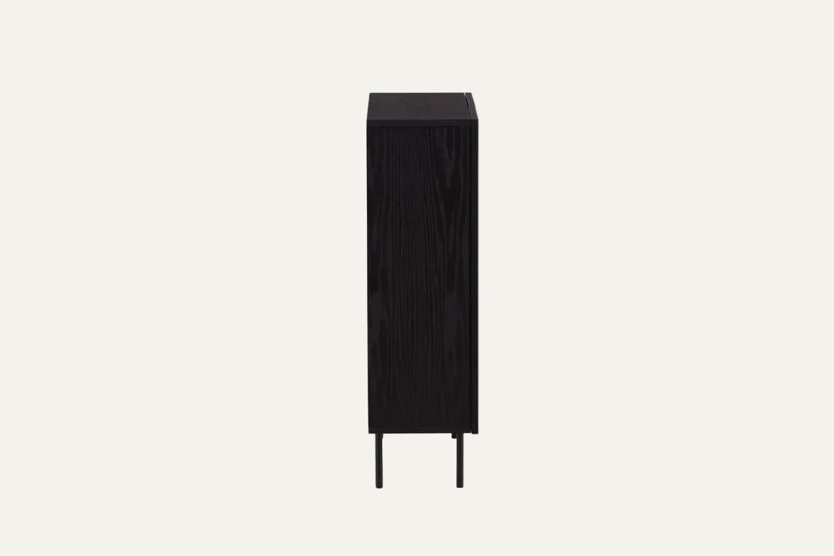 Highboard "Björkrön"