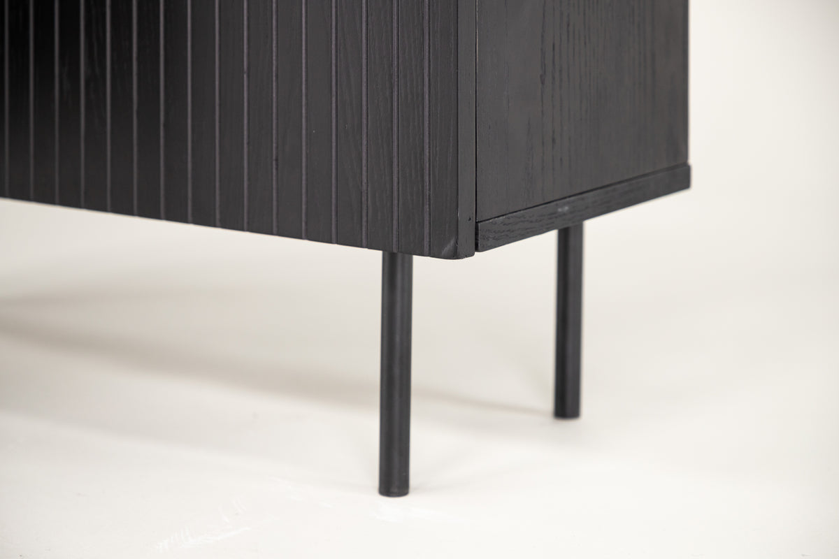 Highboard "Björkrön"