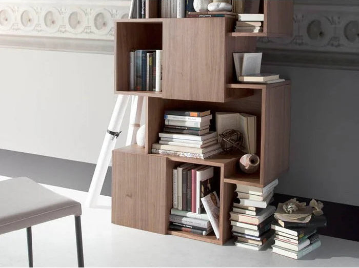 Regal "Cubo"