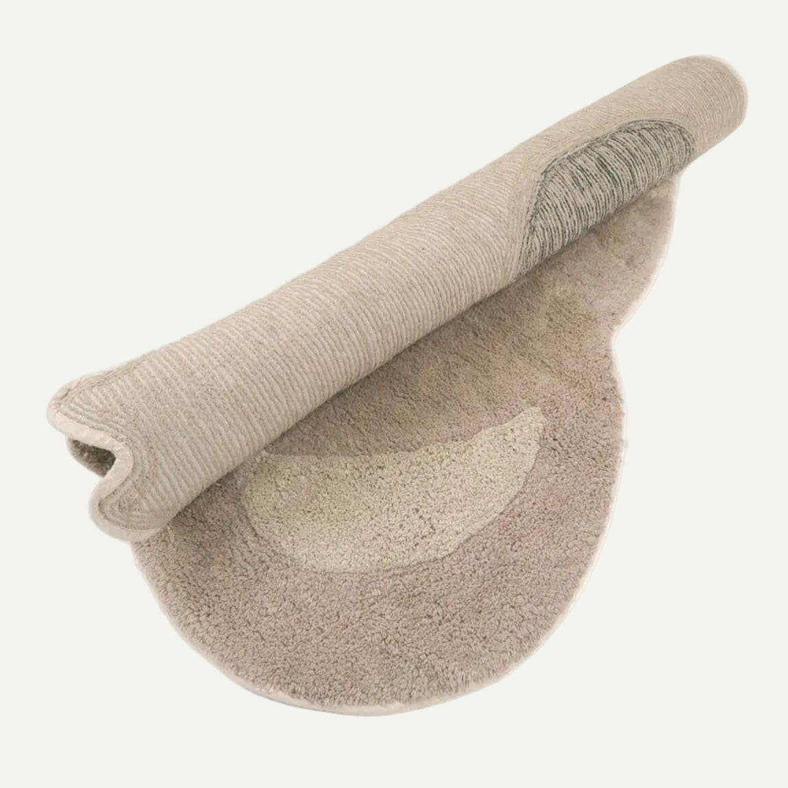 Kinder Teppich "Kleiner Koala"
