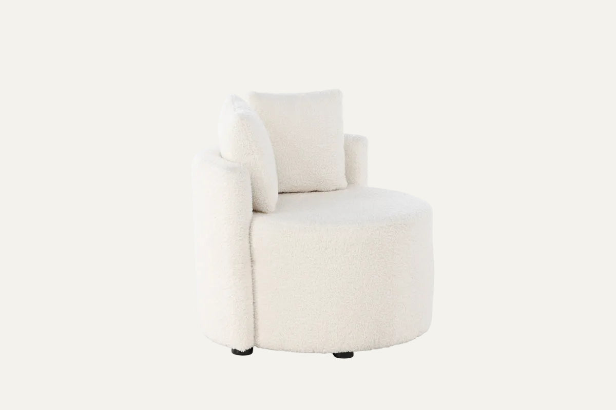 Kindersofa "Kelso"