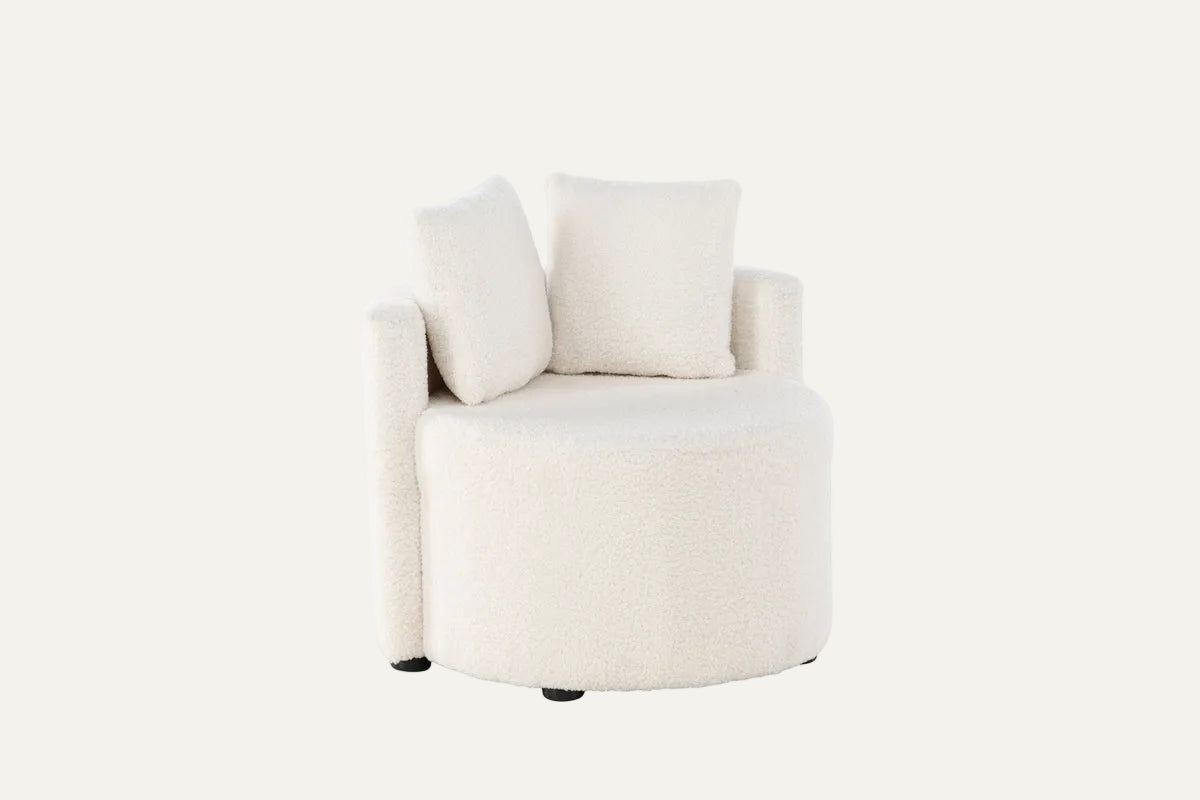 Kindersofa "Kelso"
