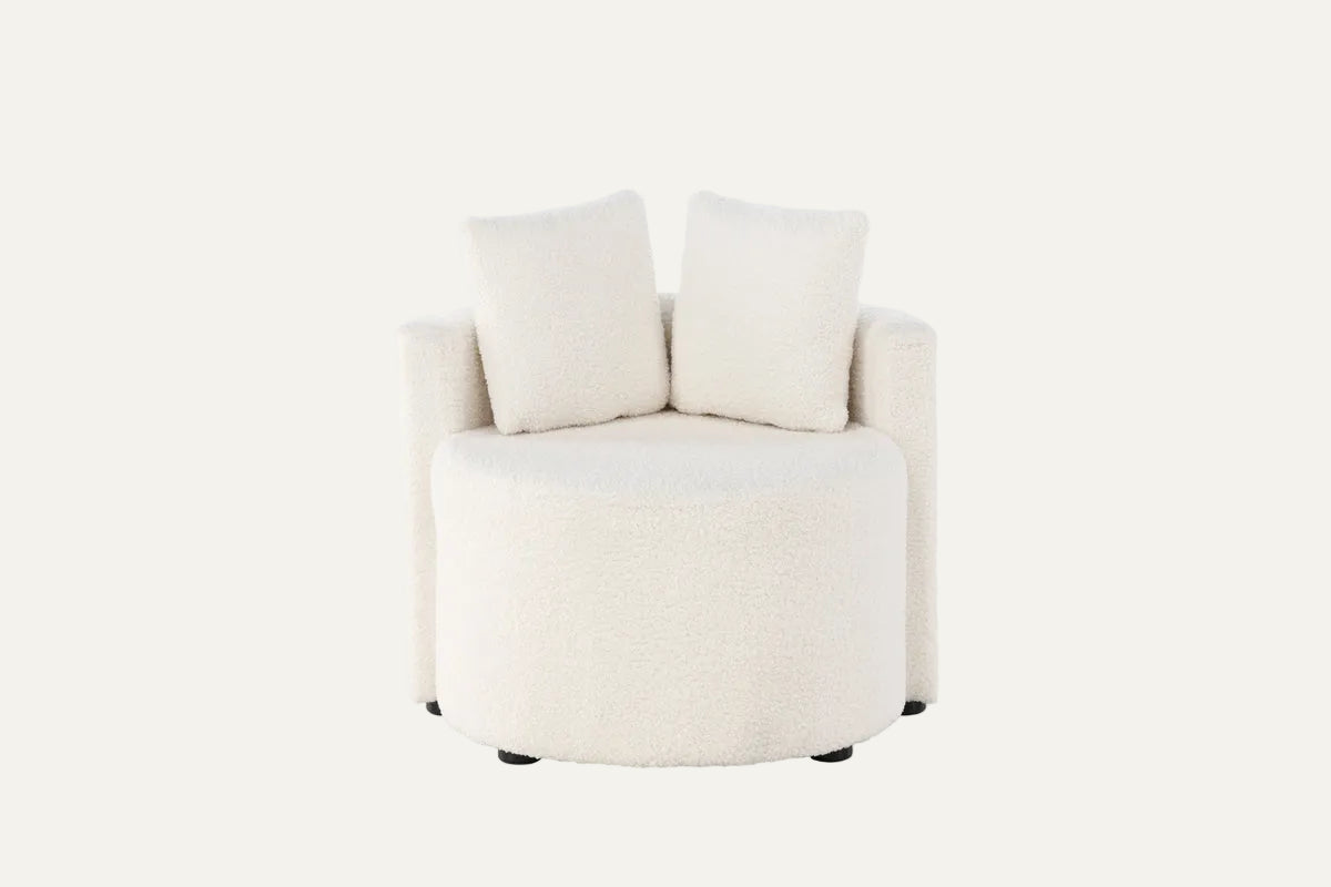 Kindersofa "Kelso"