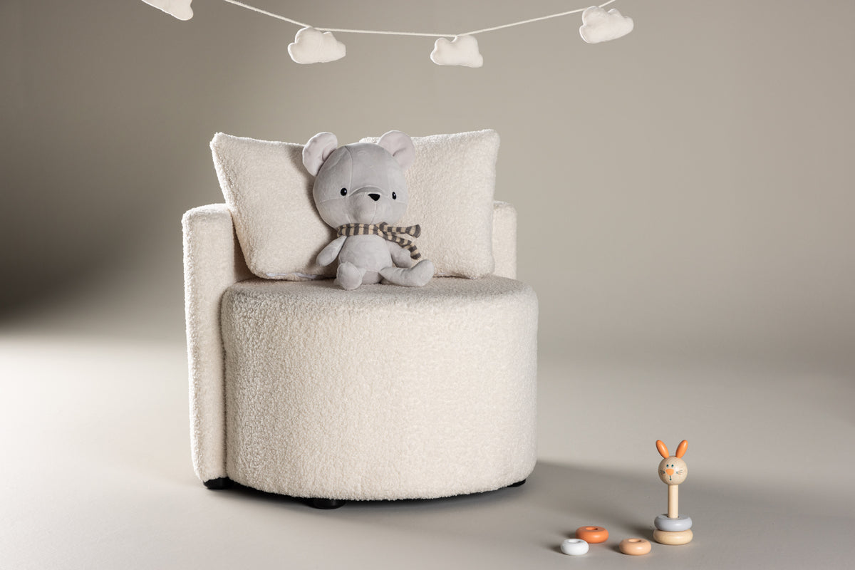 Kindersofa "Kelso"