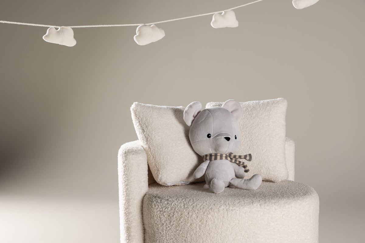 Kindersofa "Kelso"
