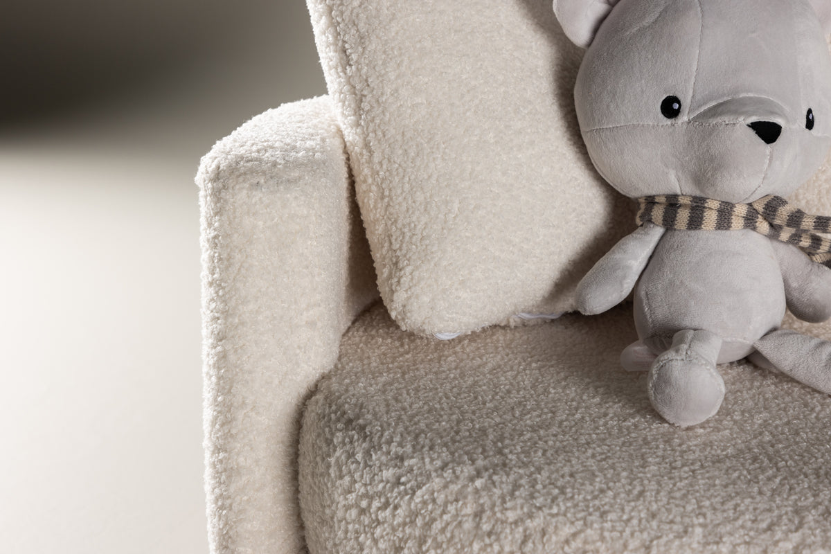 Kindersofa "Kelso"